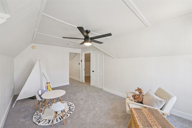 5412 Morningside Avenue, Dallas, TX 75206