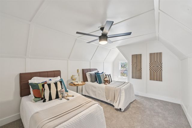 5412 Morningside Avenue, Dallas, TX 75206