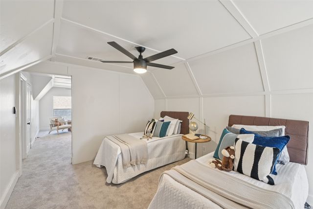 5412 Morningside Avenue, Dallas, TX 75206