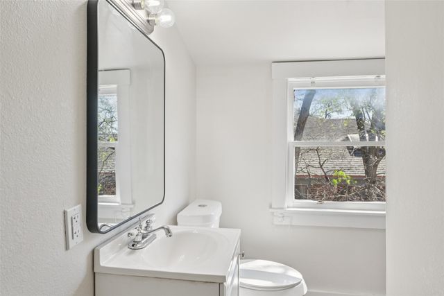 5412 Morningside Avenue, Dallas, TX 75206