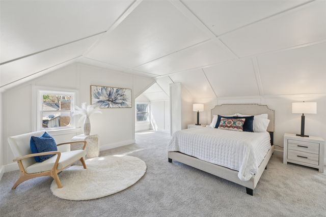 5412 Morningside Avenue, Dallas, TX 75206