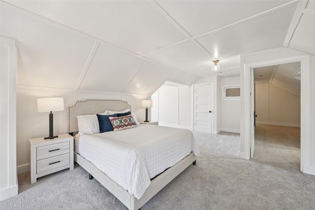 5412 Morningside Avenue, Dallas, TX 75206