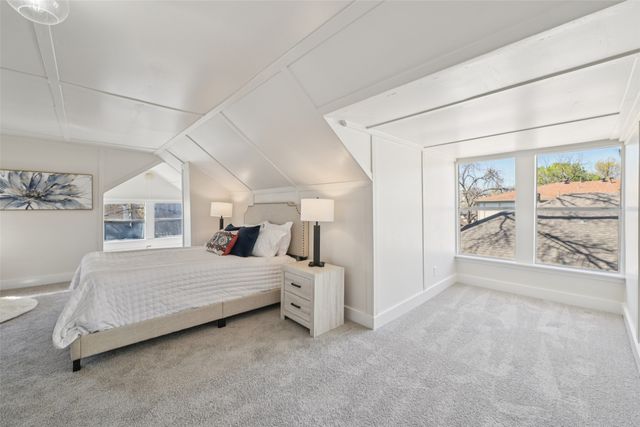 5412 Morningside Avenue, Dallas, TX 75206