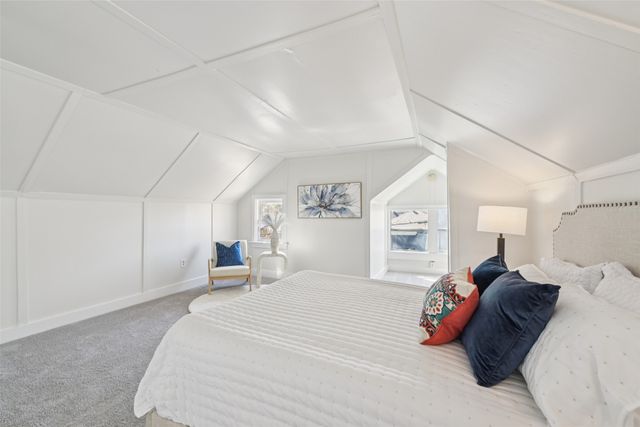 5412 Morningside Avenue, Dallas, TX 75206