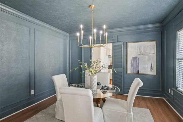 5412 Morningside Avenue, Dallas, TX 75206