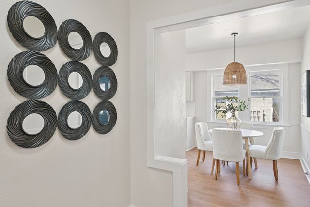 5412 Morningside Avenue, Dallas, TX 75206