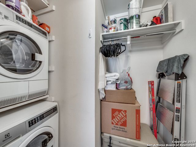 7711 Broadway Apt 9B, San Antonio, TX 78209