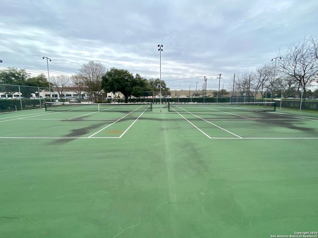 7711 Broadway Apt 9B, San Antonio, TX 78209