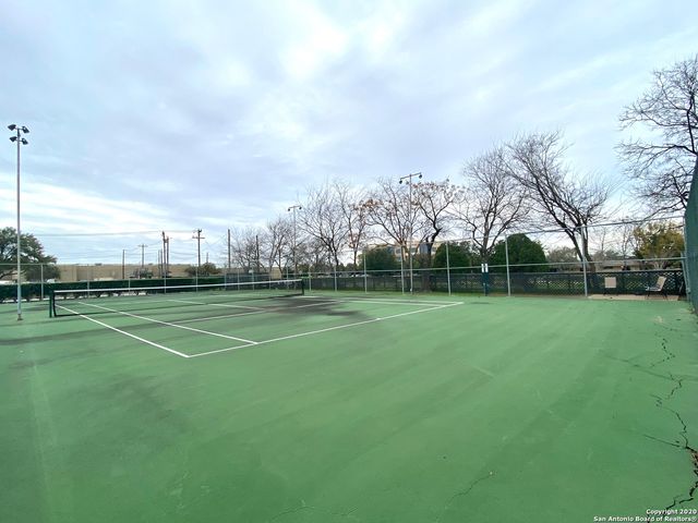 7711 Broadway Apt 9B, San Antonio, TX 78209