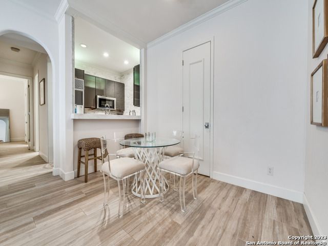 7711 Broadway Apt 9B, San Antonio, TX 78209