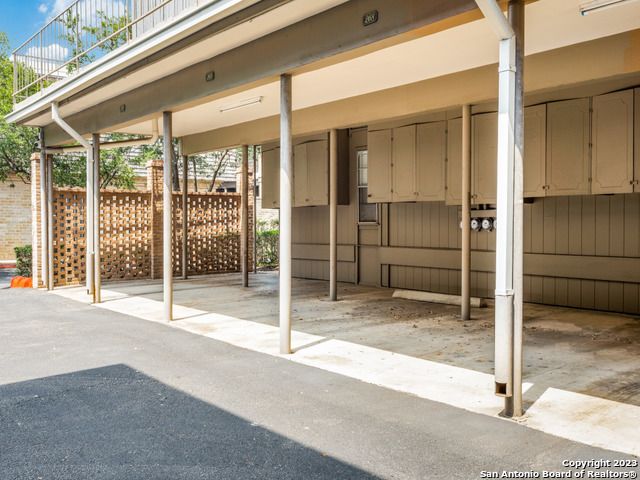 7711 Broadway Apt 9B, San Antonio, TX 78209