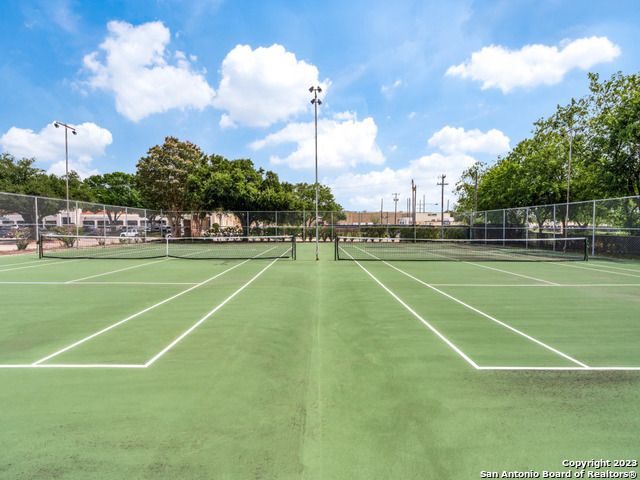 7711 Broadway Apt 9B, San Antonio, TX 78209