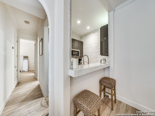 7711 Broadway Apt 9B, San Antonio, TX 78209