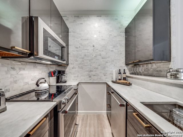 7711 Broadway Apt 9B, San Antonio, TX 78209