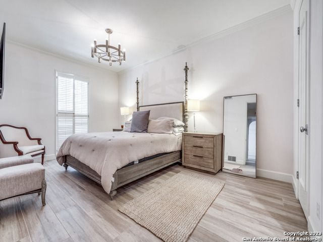 7711 Broadway Apt 9B, San Antonio, TX 78209
