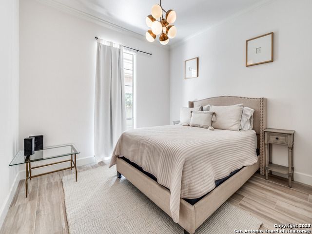 7711 Broadway Apt 9B, San Antonio, TX 78209