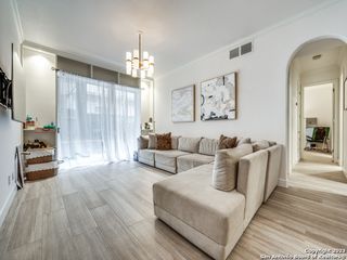 7711 Broadway Apt 9B, San Antonio, TX 78209