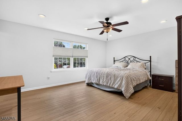 296 Remsen Ave, Woodbridge Twp., NJ 07001