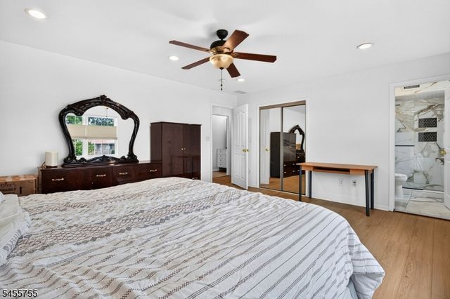 296 Remsen Ave, Woodbridge Twp., NJ 07001