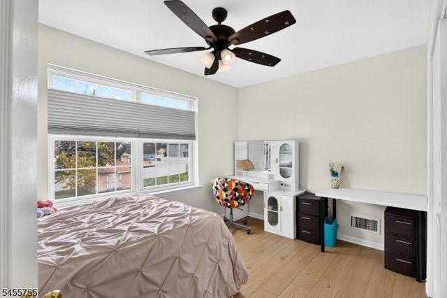 296 Remsen Ave, Woodbridge Twp., NJ 07001