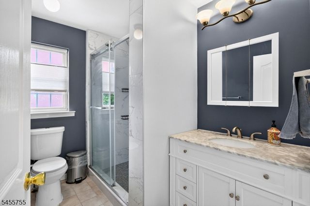 296 Remsen Ave, Woodbridge Twp., NJ 07001