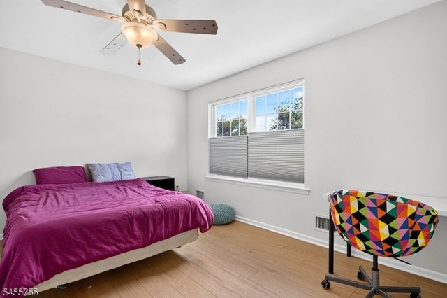 296 Remsen Ave, Woodbridge Twp., NJ 07001