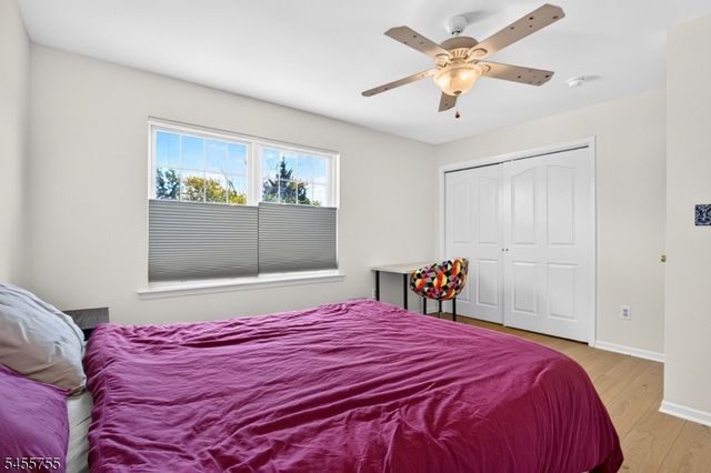 296 Remsen Ave, Woodbridge Twp., NJ 07001