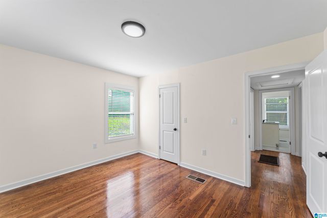 205 14TH COURT N, Birmingham, AL 35204