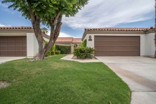 55412 Riviera, La Quinta, CA 92253