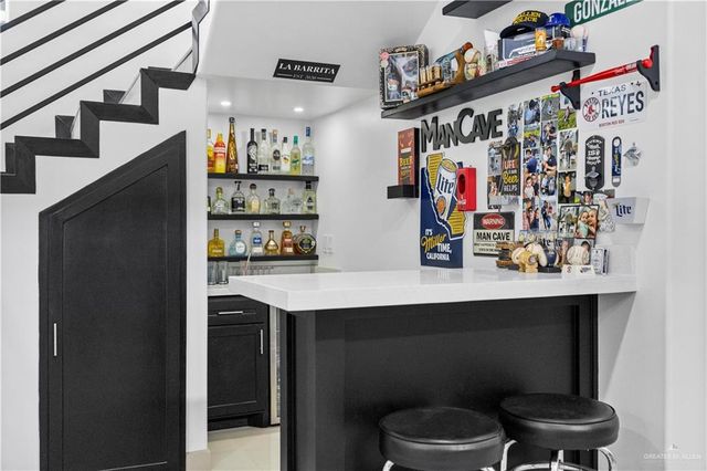 1820 Hill Drive, Mission, TX 78572