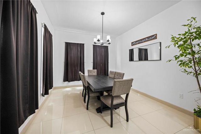 1820 Hill Drive, Mission, TX 78572