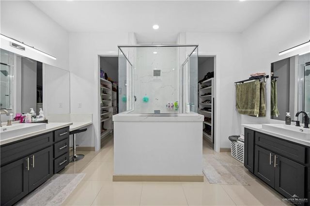 1820 Hill Drive, Mission, TX 78572