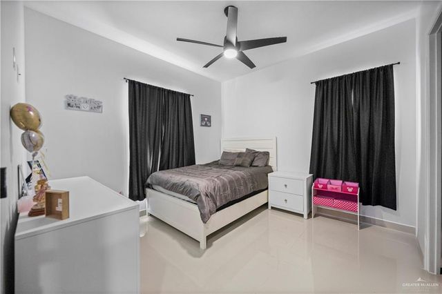 1820 Hill Drive, Mission, TX 78572