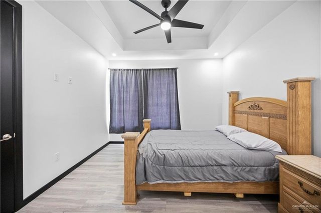 1820 Hill Drive, Mission, TX 78572