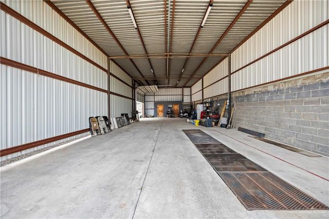 1820 Hill Drive, Mission, TX 78572