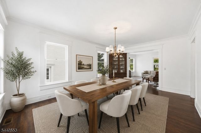 539 So Beverwyck Rd, Parsippany-troy Hills Twp., NJ 07054