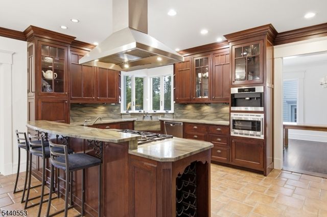 539 So Beverwyck Rd, Parsippany-troy Hills Twp., NJ 07054