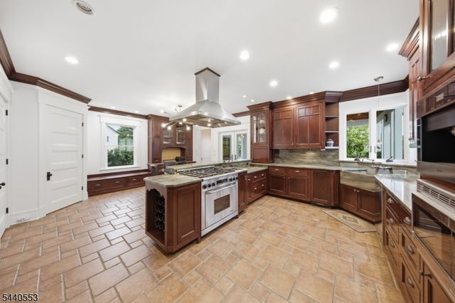 539 So Beverwyck Rd, Parsippany-troy Hills Twp., NJ 07054