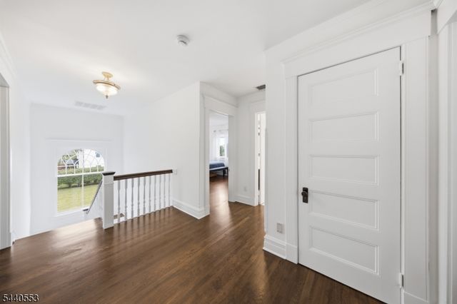 539 So Beverwyck Rd, Parsippany-troy Hills Twp., NJ 07054