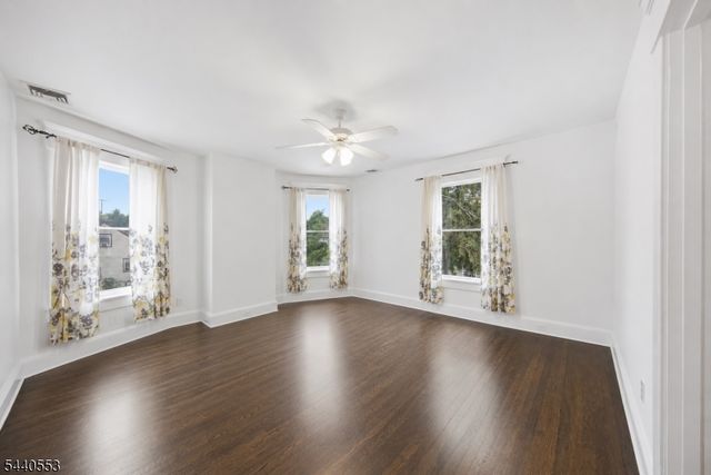 539 So Beverwyck Rd, Parsippany-troy Hills Twp., NJ 07054