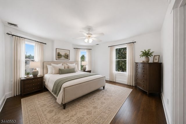 539 So Beverwyck Rd, Parsippany-troy Hills Twp., NJ 07054