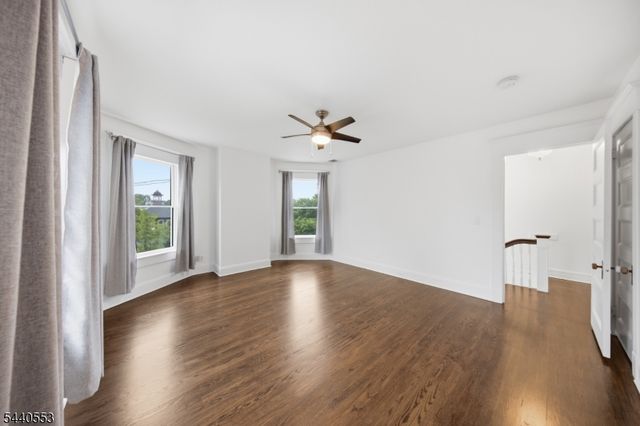 539 So Beverwyck Rd, Parsippany-troy Hills Twp., NJ 07054