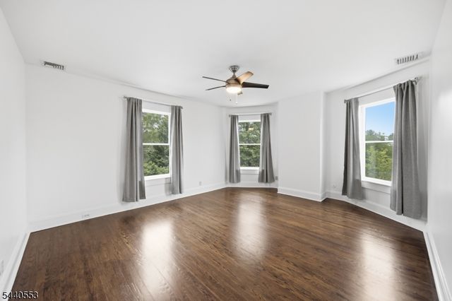 539 So Beverwyck Rd, Parsippany-troy Hills Twp., NJ 07054