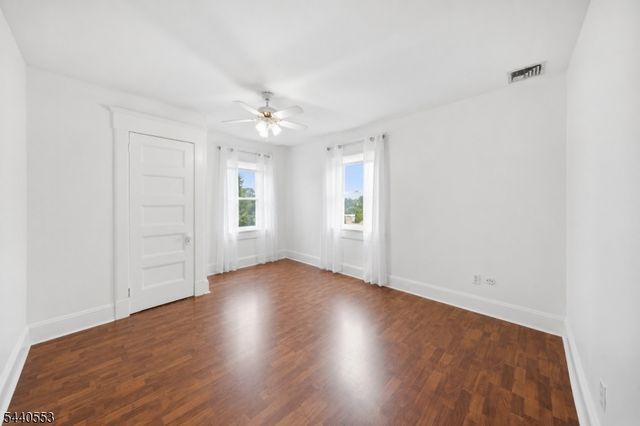 539 So Beverwyck Rd, Parsippany-troy Hills Twp., NJ 07054