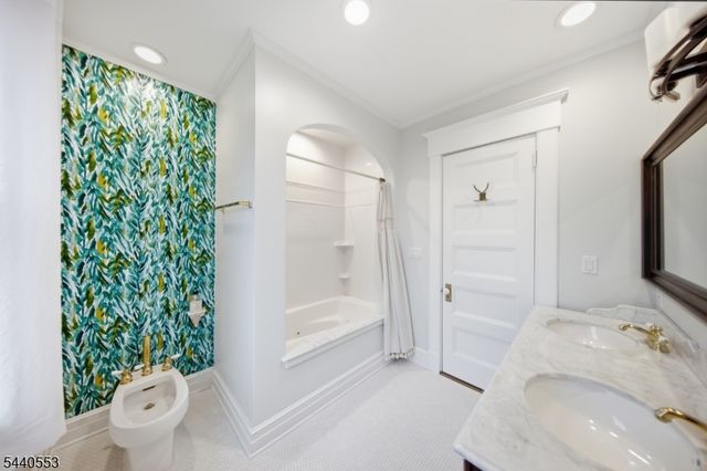539 So Beverwyck Rd, Parsippany-troy Hills Twp., NJ 07054