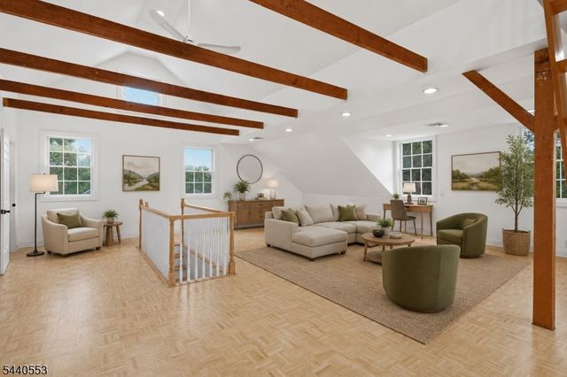 539 So Beverwyck Rd, Parsippany-troy Hills Twp., NJ 07054
