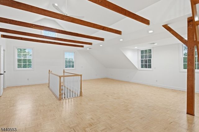 539 So Beverwyck Rd, Parsippany-troy Hills Twp., NJ 07054