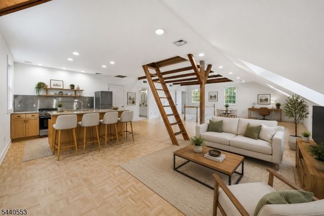 539 So Beverwyck Rd, Parsippany-troy Hills Twp., NJ 07054