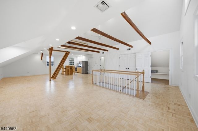 539 So Beverwyck Rd, Parsippany-troy Hills Twp., NJ 07054