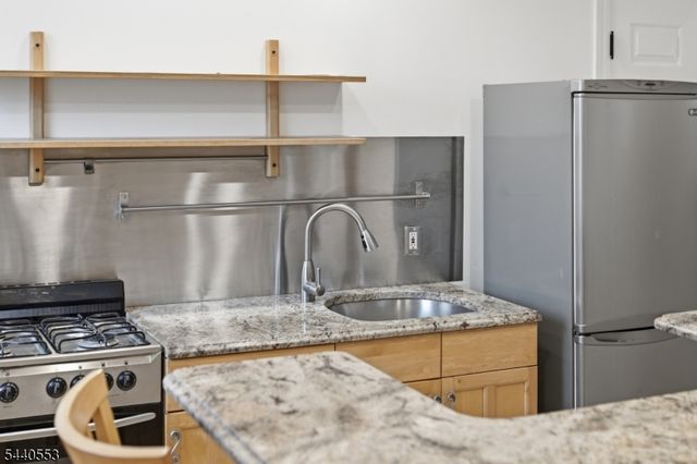 539 So Beverwyck Rd, Parsippany-troy Hills Twp., NJ 07054